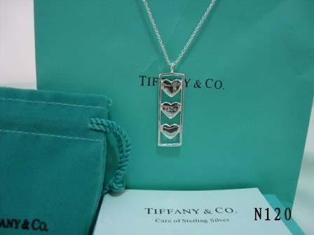 tiffany Necklace-016